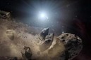 NASA's WISE Raises Doubt About Asteroid Family Believed Responsible for Dinosaur Extinction