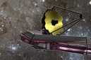 Senate Panel Restores James Webb Space Telescope Funding