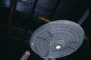 The 100-Year Starship US Agencies Ponder Interstellar Travel 