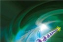 Exotic Quantum States A New Research Approach