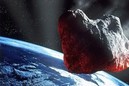 To Deflect Killer Asteroids, Humanity Must Work Together