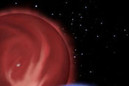 Astronomers Explain Blue Stragglers: How Do Mysterious Stars Stay So Young?