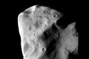 Asteroid Lutetia: Primitive Body from Solar System's Planet-Forming Period