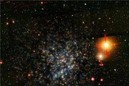 How the Milky Way Killed Off Nearby Galaxies