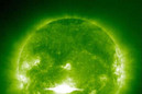 2012: Killer Solar Flares Are a Physical Impossibility, Experts Say