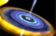 X-Ray Heartbeat May Reveal Smallest Black Hole Ever Found