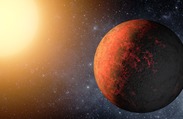 Do Newfound Alien Planets Need Better Names?