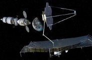 Far Out! New Deep Space Mission Ideas Draw NASA's Eye