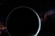 Planets With Double Suns Are Common