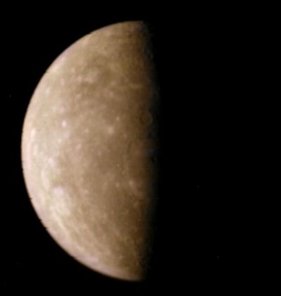 Mercury-Mariner10