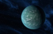 Putting the Squeeze On Planets Outside Our Solar System