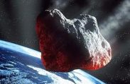 How a Nuclear Bomb Could Save Earth From an Asteroid