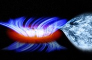 Fastest Wind from Stellar-Mass Black Hole