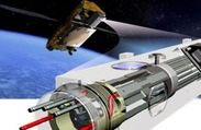 NASA to Fly Atomic Clock to Improve Space Navigation