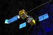 The space industry grapples with satellite servicing