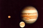 Looking for Earths by Looking for Jupiters