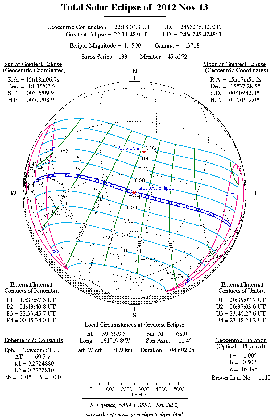 Total-Solar-Eclipse-2012-November-13