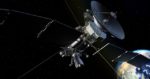 Delayed Launch: Heinrich Hertz Satellite to Launch in 2021