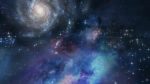 Cosmology – Never Ending Journey