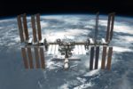 Why Does the Advisory Committee Want a Smaller ISS Crew?