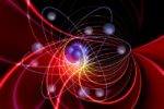 Quantum Molecules Are a Possibility, Shows a New Study by Physicists at the University of Chicago