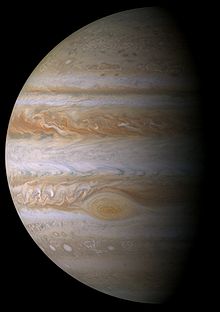 jupiter_cassini