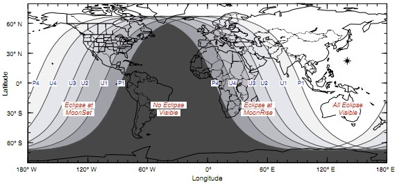 Total-Lunar-Eclipse-December-10-2011