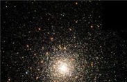 Globular Clusters: Survivors of a 13-Billion-Year-Old Massacre