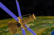 NASA Small Explorer Mission Celebrates 10 Years and 40,000 X-Ray Flares