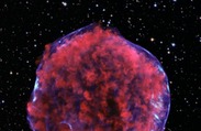 One Supernova Type, Two Different Sources