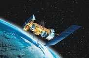 New Research Brings Satellite Measurements and Global Climate Models Closer