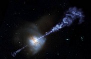 Overfed Black Holes Shut Down Galactic Star-Making