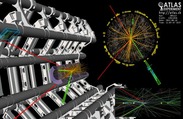 CERN Experiments Observe Particle Consistent With Long-Sought Higgs Boson