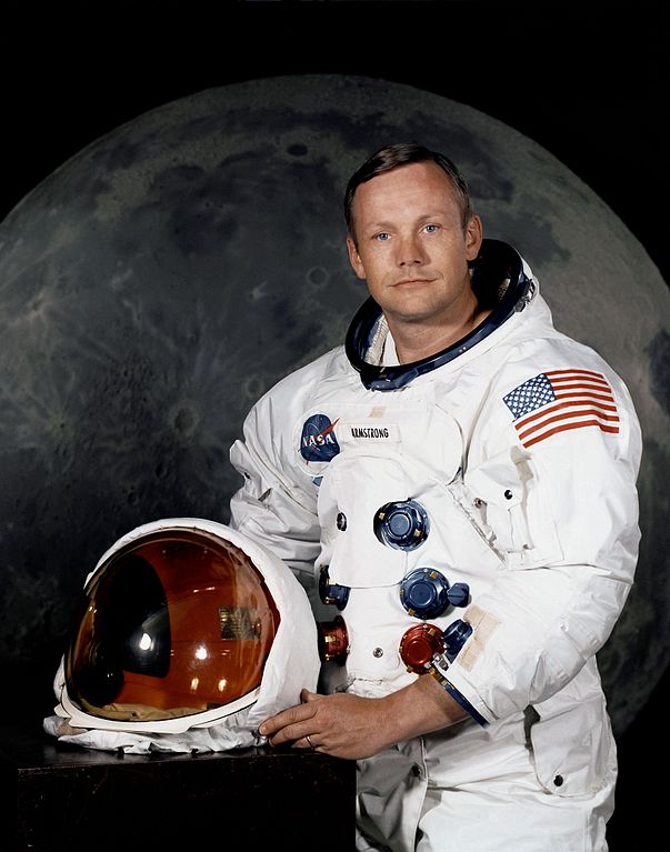 Neil-Armstrong