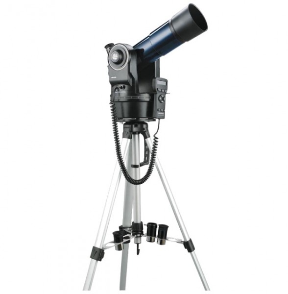 Meade/Bresser Junior ETX-70