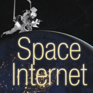 Space Internet