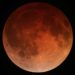 Lunar eclipse April 15 2014