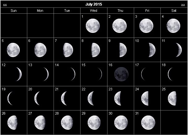 https://astroblog.cosmobc.com/wp-content/uploads/sites/10/2015/07/Moon-Phases-Calendar-July-2015.jpg