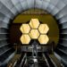 James Webb Space Telescope