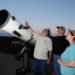 Star Party Telescope