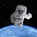 Astronaut