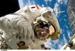 How Does Space Fever Affect an Astronaut’s Health?