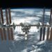 International Space Station