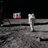 Moon Landing Apollo