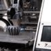 3D Printer