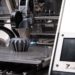 3D Printer Technology