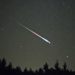 2009 Leonid Meteor Shower