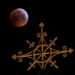 Lunar Eclipse January 2019