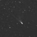 Comet 96P Machholz