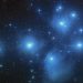 Pleiades